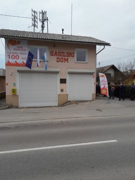 slika gasilski dom 11